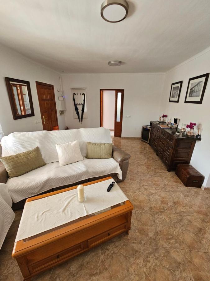 Casa Heli 2 Villa Port de Alcudia  Dış mekan fotoğraf
