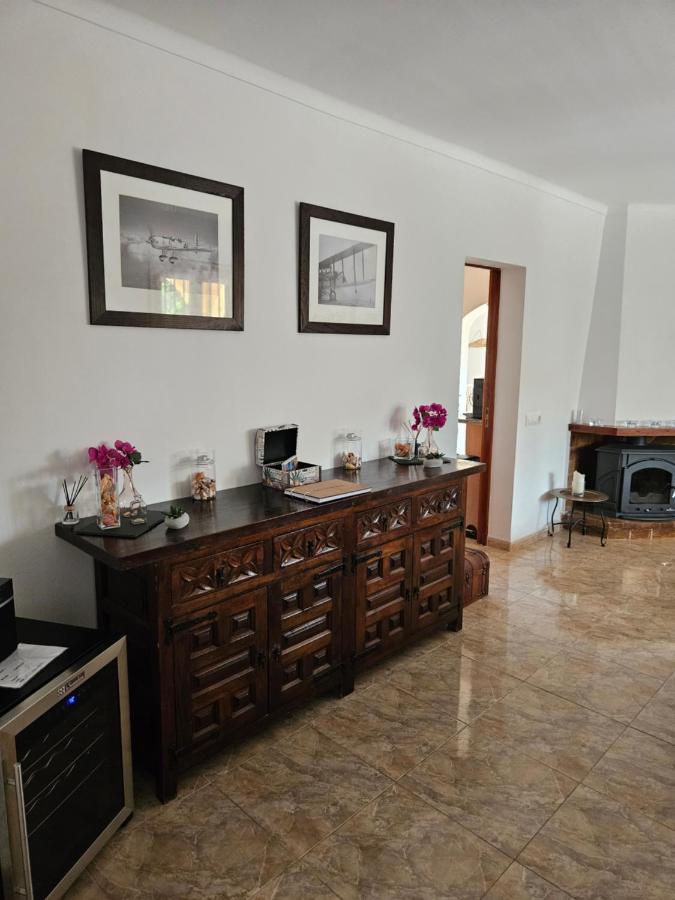 Casa Heli 2 Villa Port de Alcudia  Dış mekan fotoğraf